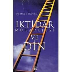  İktidar Mücadelesi ve Din