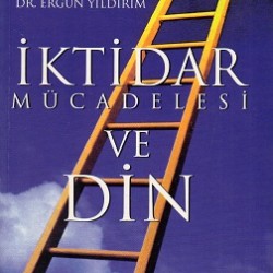  İktidar Mücadelesi ve Din