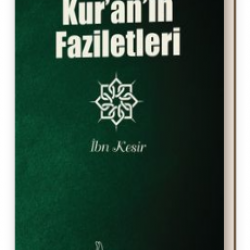 Kur'an'ın Faziletleri