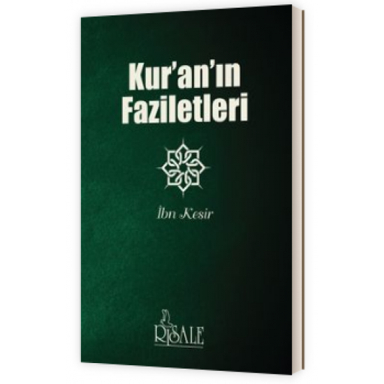 Kur'an'ın Faziletleri