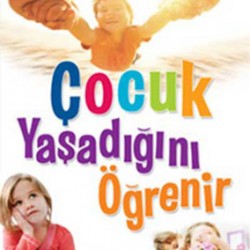 Çocuk ve Çevre