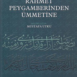 Rahmet Peygamberinden Ümmetine