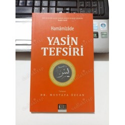 Yasin Tefsiri