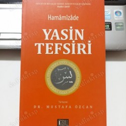 Yasin Tefsiri