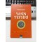 Yasin Tefsiri