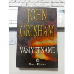 Vasiyetname