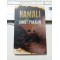 Hamalı