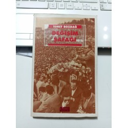 Değişim Şafağı