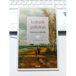 Kutanlı Gülistan