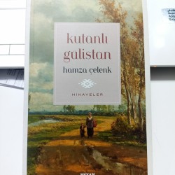 Kutanlı Gülistan