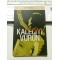 Kaleciyi Vurun