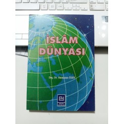İslam Dünyası