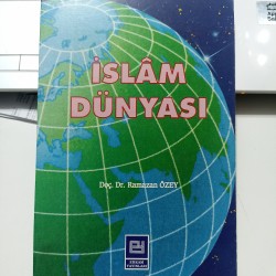 İslam Dünyası