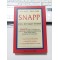 Snapp TM Etkili Bir Başarı Rehberi