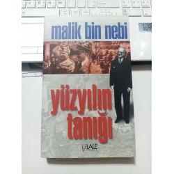 Yüzyılın Tanığı
