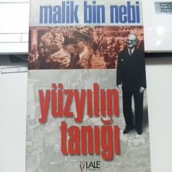 Yüzyılın Tanığı