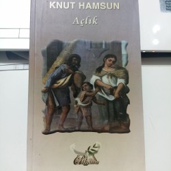 Açlık