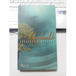 Gerdanlık