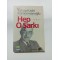 Hep O Şarkı Bütün Eserleri 9