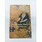 Nasreddin Hoca Ve Bozoğlan