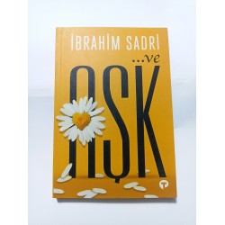 Ve Aşk