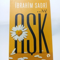 Ve Aşk