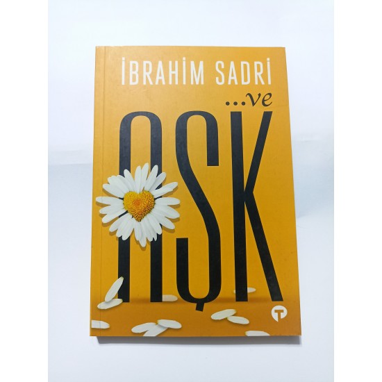 Ve Aşk