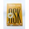 Ve Aşk