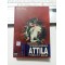 Tanrının Kırbacı Attila 2