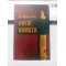 Haydi Namaza