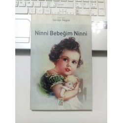 Ninni Bebeğim Ninni