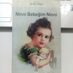 Ninni Bebeğim Ninni