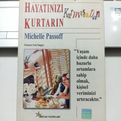 Hayatınızı Kurtarın