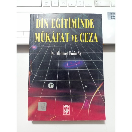 Din Eğitiminde Mükafat Ve Ceza