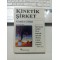Kinetik Şirket
