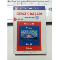 Gerçek Başarı