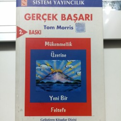 Gerçek Başarı