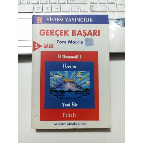 Gerçek Başarı