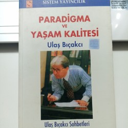 Paradigma Ve Yaşam Kalitesi