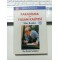 Paradigma Ve Yaşam Kalitesi