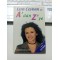 Esra Ceyhan İle A'dan Z'ye
