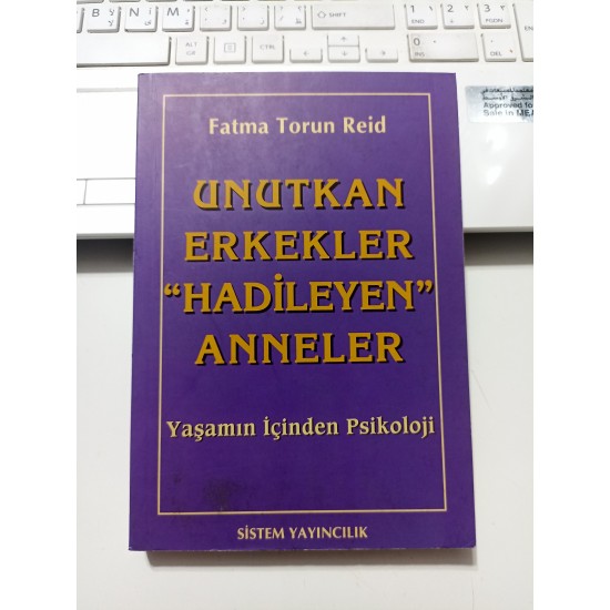 Unutkan Erkekler Hadileyen Anneler