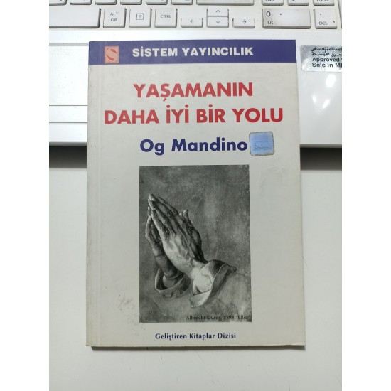 Yaşamanın Daha İyi Bir Yolu