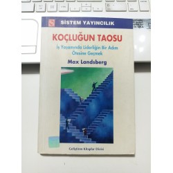 Koçluğun Taosu