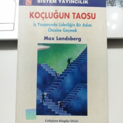 Koçluğun Taosu
