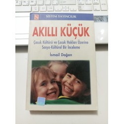 Akıllı Küçük