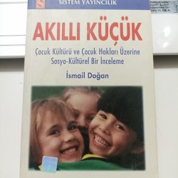 Akıllı Küçük