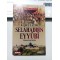 Kudüs Fatihi Selahaddin Eyyubi