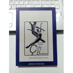 Çift Bulmacası