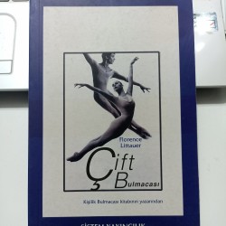 Çift Bulmacası